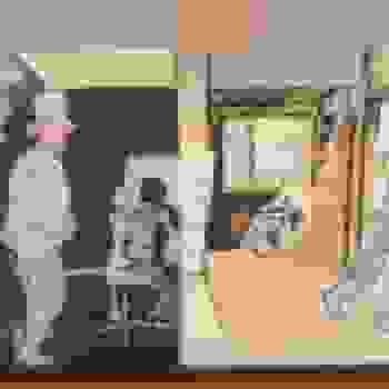 Placeholder for Hjc 2714