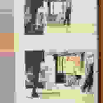 Placeholder for Hjc 2715