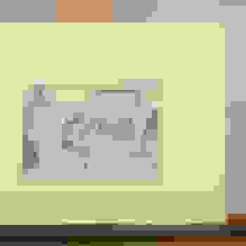 Placeholder for Hjc 2718