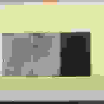 Placeholder for Hjc 2719