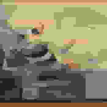 Placeholder for Hjc 2720