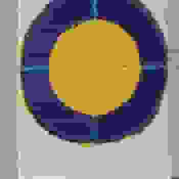 Placeholder for Hjc 2721