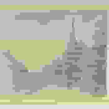 Placeholder for Hjc 2723