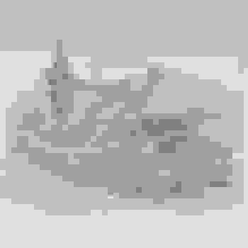 Placeholder for Hjc 2724