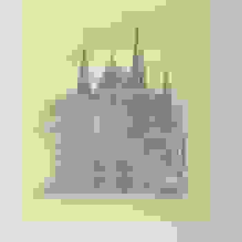 Placeholder for Hjc 2725