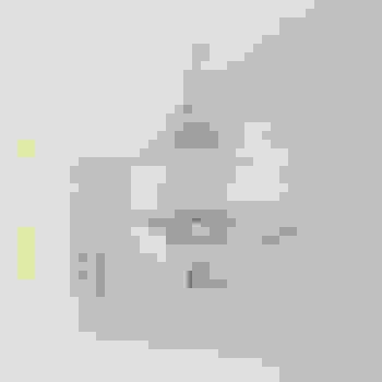 Placeholder for Hjc 2726