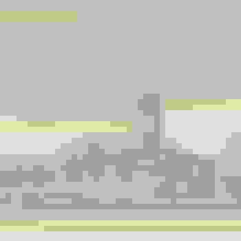 Placeholder for Hjc 2727