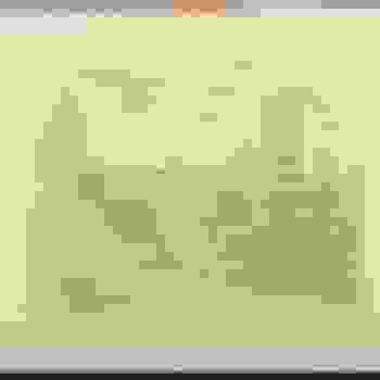 Placeholder for Hjc 2728