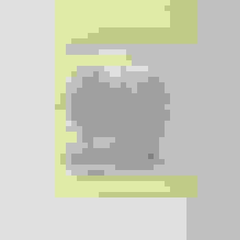Placeholder for Hjc 2729