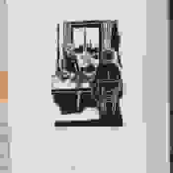Placeholder for Hjc 2730