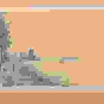 Placeholder for Hjc 2733