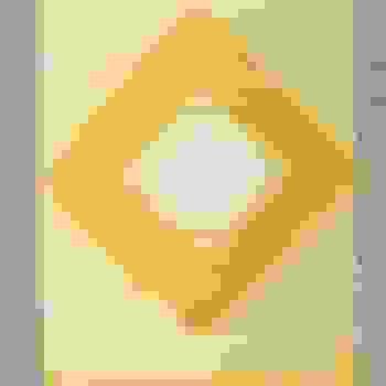 Placeholder for Hjc 2735