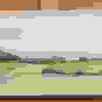 Placeholder for Hjc 2736