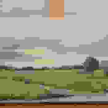 Placeholder for Hjc 2741