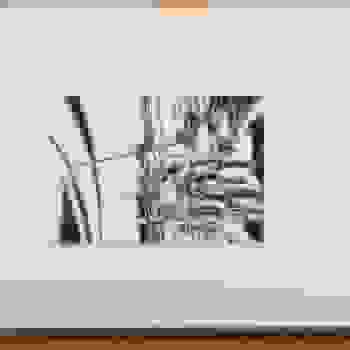 Placeholder for Hjc 2742