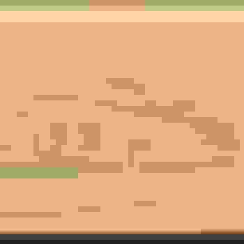 Placeholder for Hjc 2743