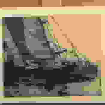 Placeholder for Hjc 2744