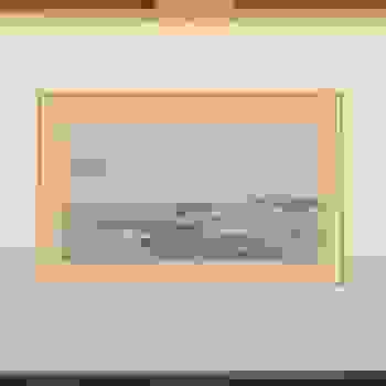 Placeholder for Hjc 2745