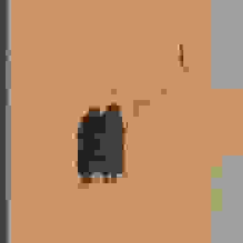 Placeholder for Hjc 2746