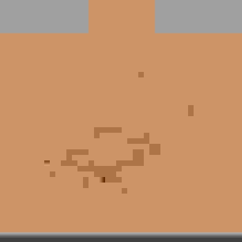 Placeholder for Hjc 2747