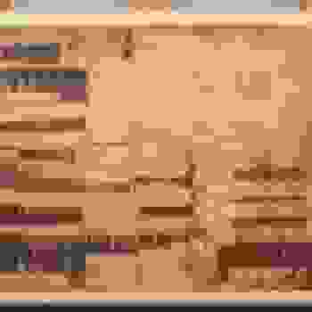 Placeholder for Hjc 2751