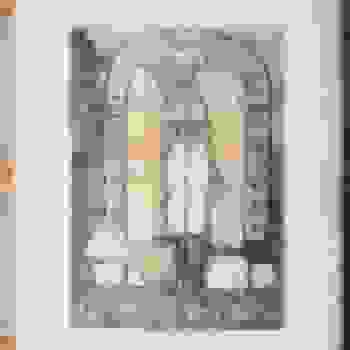 Placeholder for Hjc 2752