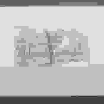 Placeholder for Hjc 2755