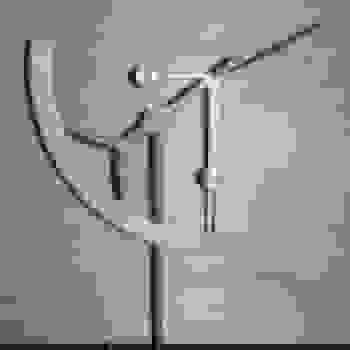 Placeholder for Hjc 2757