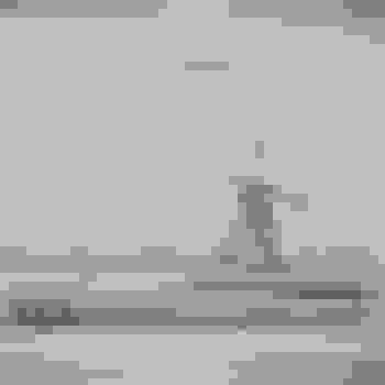 Placeholder for Hjc 2758