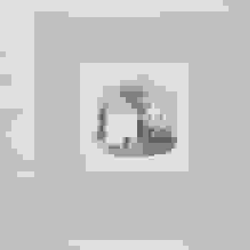 Placeholder for Hjc 2759