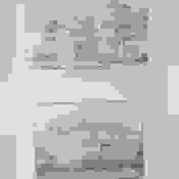 Placeholder for Hjc 2760