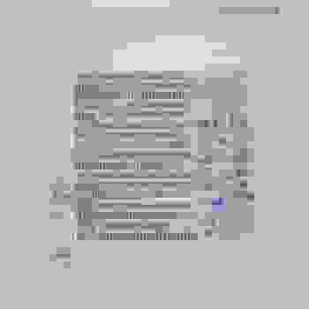 Placeholder for Hjc 2761