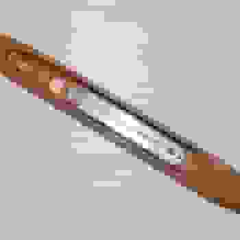 Placeholder for Hjc 2762