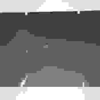 Placeholder for Hjc 2763