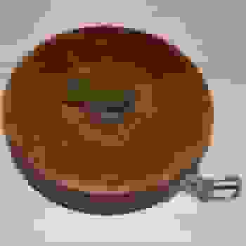 Placeholder for Hjc 2764