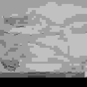 Placeholder for Hjc 2765