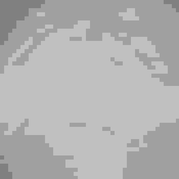 Placeholder for Hjc 2766