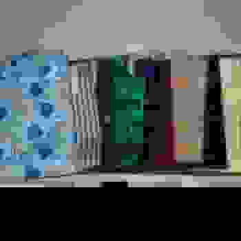 Placeholder for Hjc 2767