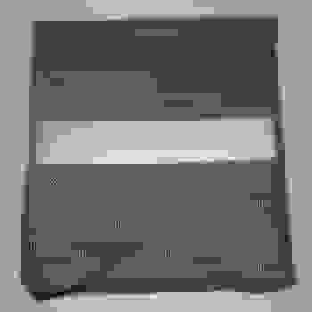 Placeholder for Hjc 2768