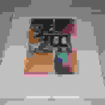 Placeholder for Hjc 2769