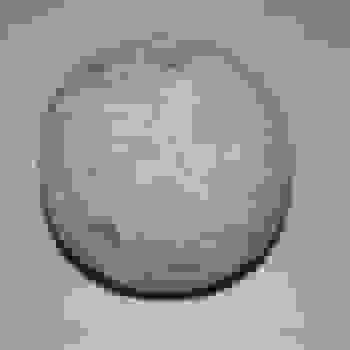 Placeholder for Hjc 2770 A