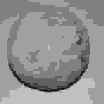 Placeholder for Hjc 2770 B