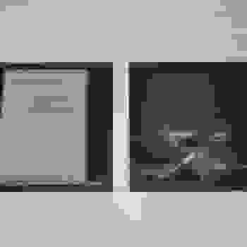 Placeholder for Hjc 2771 A B