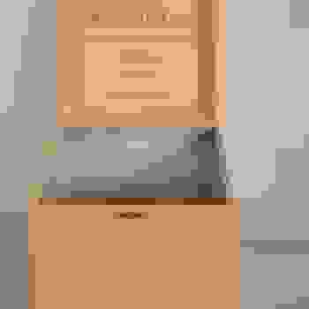 Placeholder for Hjc 2772
