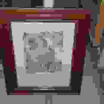 Placeholder for Hjc 2773