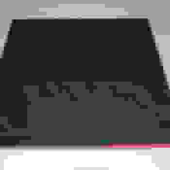 Placeholder for Hjc 2777