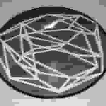 Placeholder for Hjc 2778