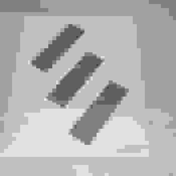 Placeholder for Hjc 2779
