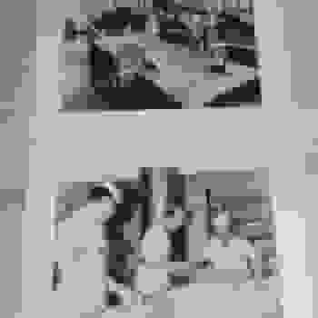 Placeholder for Hjc 2780 A B