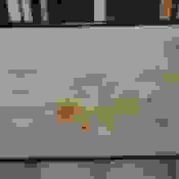 Placeholder for Hjc 2781